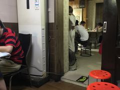 -大隐隐于市私房菜(保和小区店)