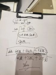 -路堤·普拉提