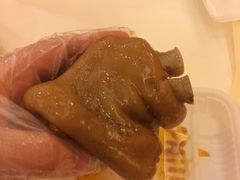-一心一味(水围店)