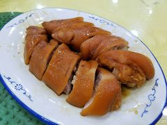 -姚林轩