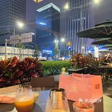 深圳天花板顶级日料🍣