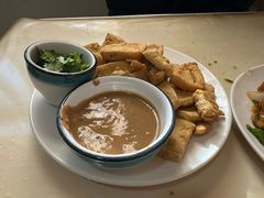 -小红门海鲜