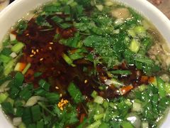 -东方宫中国兰州牛肉拉面(厦门旗舰店)