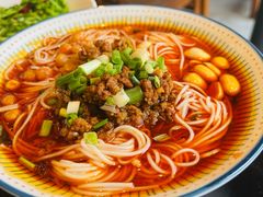 -纯阳•六两酒馆