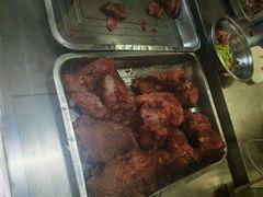 -漕河全驴宴饭店(徐水店)