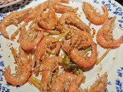 -粤·向群饭店(麓景路店)