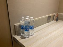 -深圳彭年万丽酒店