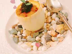 -人间采蜜(海信广场店)