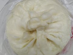 大肉包子-老上海大包(四川北路店)