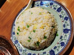 -炉小二铜锅牛蛙•川湘菜(三里屯店)