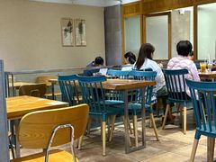 -小泉居(水坑尾店 )