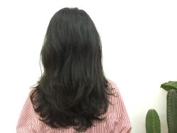 -YDO SALON