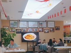 -楚鱼王·河鲜·湖北菜(华农店)