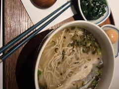 -顶特勒·黄鱼馆·特色菜(上海大世界店)