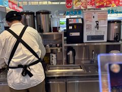 -CoCo都可(桃浦新邻店)