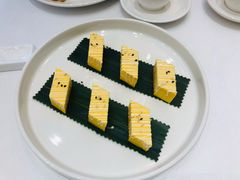 -猪肉婆·德景轩