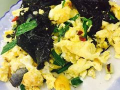 -龚师傅土菜馆.地道农家菜(魅力湘西店)