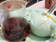 -丰尔粥食·粥底火锅·桑拿鸡(大良总店)