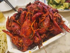 -阿胖龙虾(罍街店)