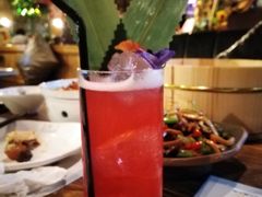 -胡桃里音乐酒馆(东区店)