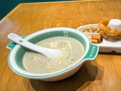 -尹三豆汁(前门旗舰店)