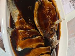 -浙江宾馆·花园餐厅·自助餐厅·茶吧