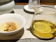 -醉西楼·国风茶社