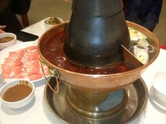 -紫光园(燕郊总店)