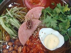 -四斤烤肉(东戴河孟家店)