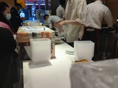 -老通城豆皮大王(吉庆街店)
