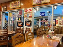 -两兄弟Song Pee Nong(2号店)