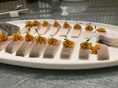 -博多新记·粤菜(复兴店)