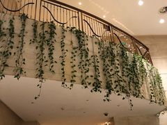 -杭州滨江宝龙城华美达酒店