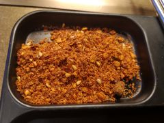 -金妈家烤肉(龙湖U城天街店)