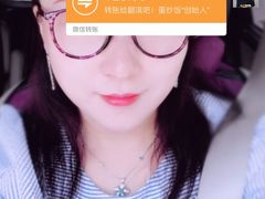 -翻滚吧!蛋炒饭·天津炒饭哥