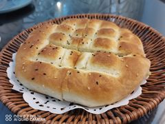 -梅夫娜土耳其餐厅