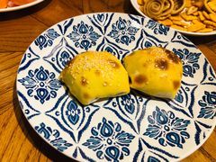 -阿罗新疆菜(人民广场店)