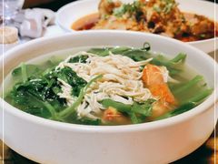 -眉州东坡(通州店)