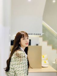 -YDO SALON