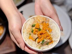 -将相和·海鲜蒸饺大连菜