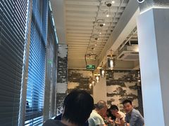 -小杨生煎(湟普汇店)