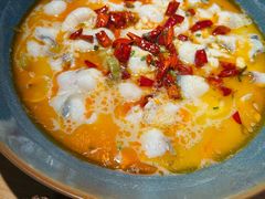 -褚记烤鸭·南京家常菜(雨花e-park店)