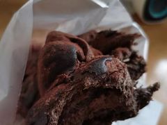 -奈雪的茶(东莞汇一城店)