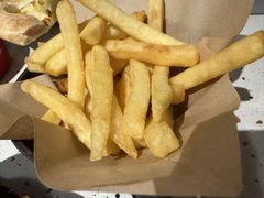 -必胜客(省府店)