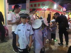 -成都星期8小镇(江宁南路店)