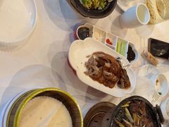 -大鸭梨烤鸭(石佛营店)