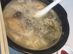 -上海小南国(世博源店)
