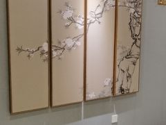-沐森 •疗愈头疗馆(打浦桥店)