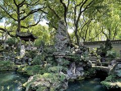 -天一阁博物院