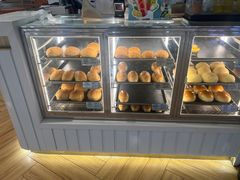-翠华餐厅(宝安壹方城店)